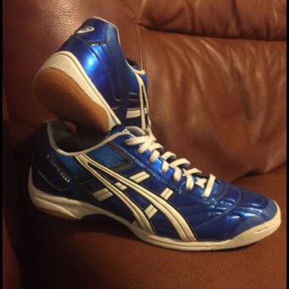 asics copero turf asics copero turf